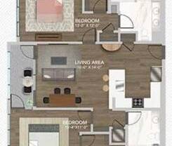 Partner-provided photo for $7517 unit