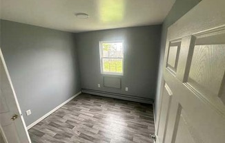 Partner-provided photo for $3600 unit