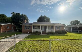4430 Wellington