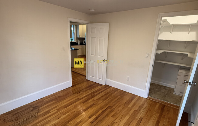 163 FRY ST