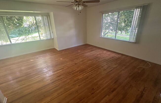 Studio, 1 bath, $1,695, Unit 740075