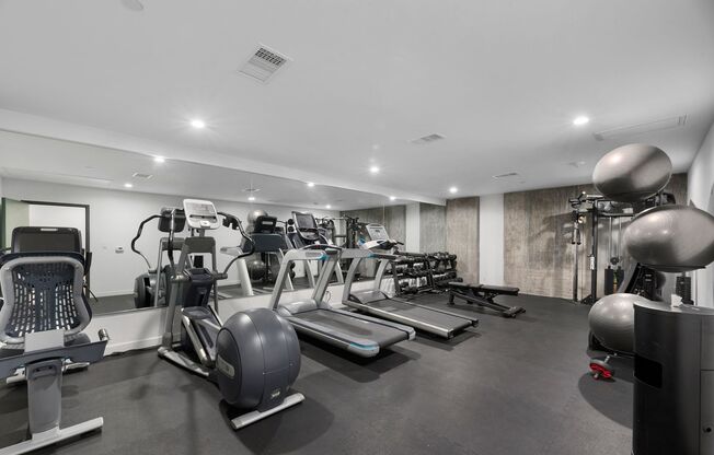 TALA Residences at 829 Larrabee Street
