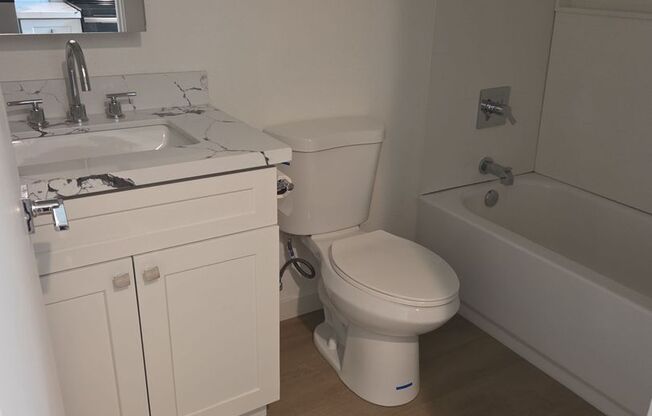 Studio, 1 bath, 310 sqft, $1,750, Unit A-216- 40