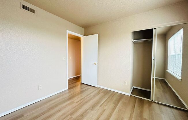 2 beds, 2 baths, $1,245, Unit # 19