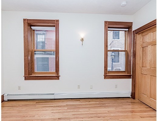 2 beds, 1 bath, 650 sqft, $3,725, Unit 1