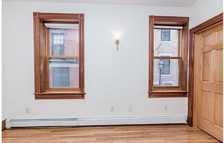 2 beds, 1 bath, 650 sqft, $3,725, Unit 1