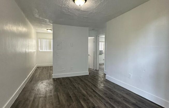 2 beds, 1 bath, 750 sqft, $1,800, Unit 5250-19