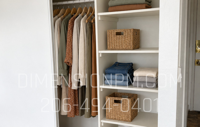 Studio, 1 bath, 563 sqft, $965, Unit Unit 316