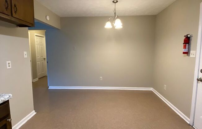 111/113 Loblolly Dr