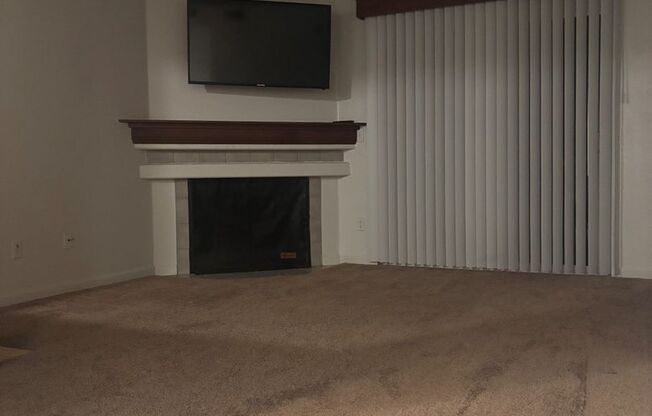 Beautiful Condo for Rent and Sale