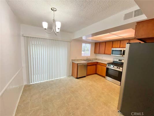 4237 DIXIE CYN AVE