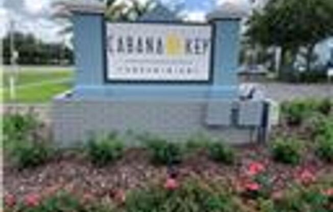 2 beds, 2 baths, $1,595, Unit #110