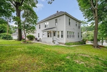 833 LAWRENCE ST