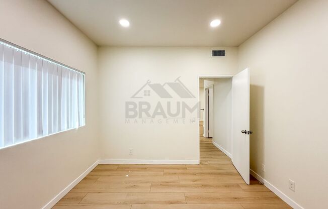 2 beds, 2 baths, 1,000 sqft, $2,350, Unit UNIT 210