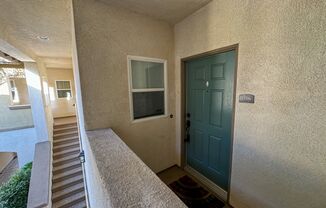 1 bed, 1 bath, $1,700