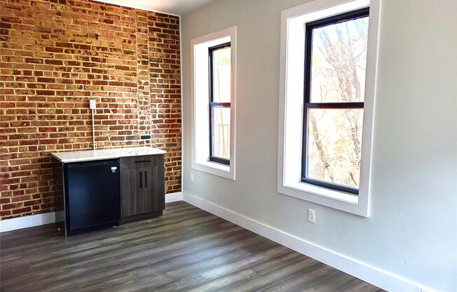 239 LENOX AVE