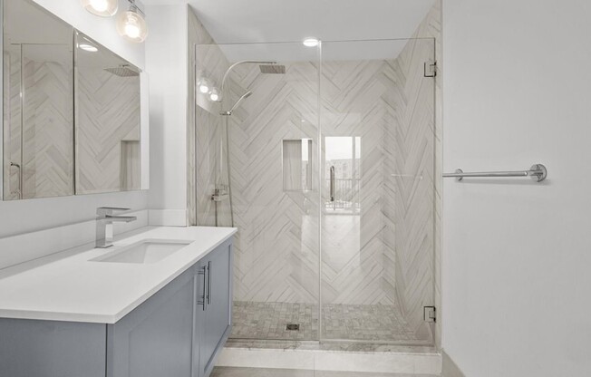 3 beds, 2.5 baths, 1,500 sqft, $5,000, Unit 506