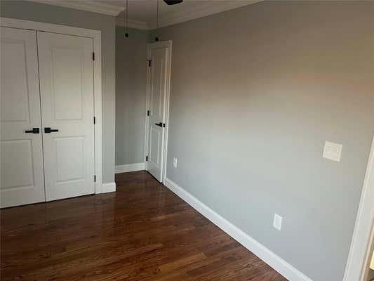 3 beds, 2 baths, 1,300 sqft, $3,800