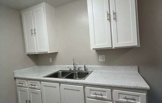 1 bed, 1 bath, 625 sqft, $1,495, Unit 064