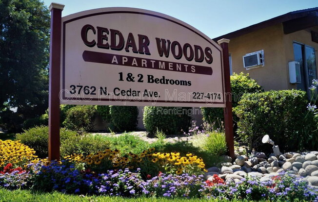 1 bed, 1 bath, 670 sqft, $1,050, Unit Apt 153