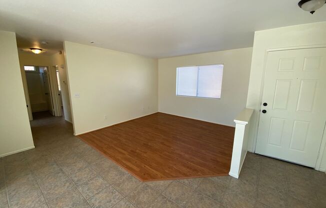 3 beds, 2 baths, $1,550