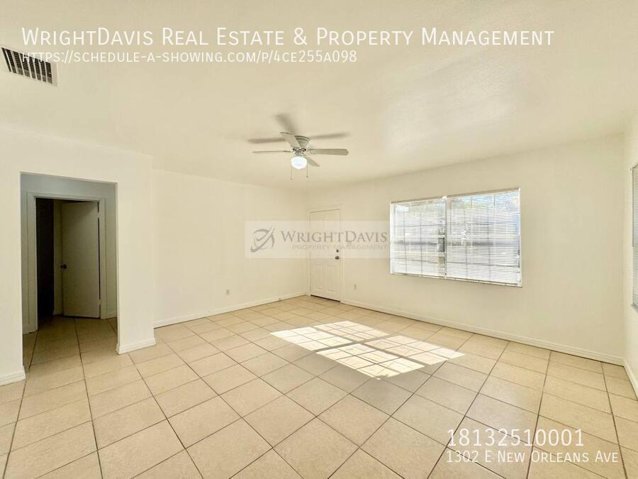 1302 E NEW ORLEANS AVE