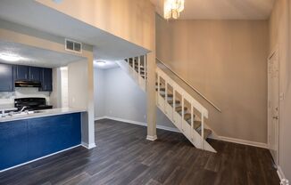 Partner-provided photo for $1500 unit