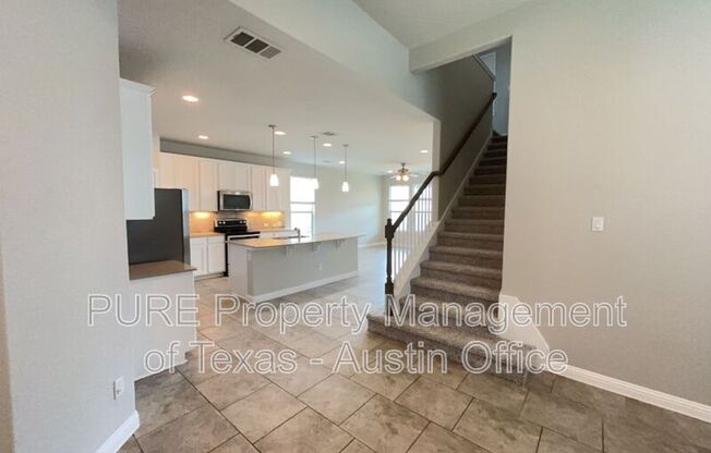 16005 SERENE FLEMING TRCE