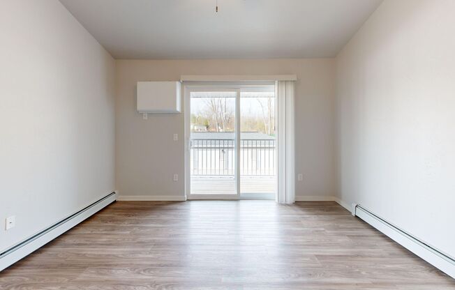 1 bed, 1 bath, 705 sqft, $1,185, Unit 2045-10
