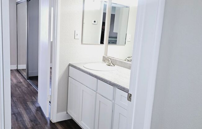 1 bed, 1 bath, 620 sqft, $1,325, Unit 131