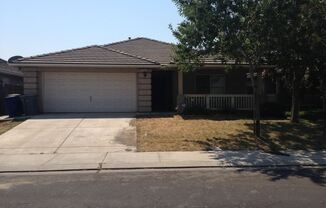 456 Joleen Court