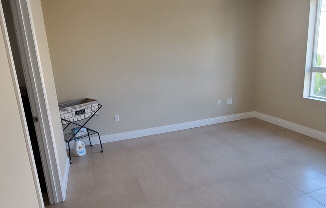 Welcome to Beach Cities Villas