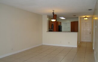 2 beds, 2 baths, $2,070, Unit 16 - Rose