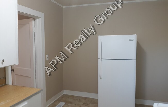 1 bed, 1 bath, $795