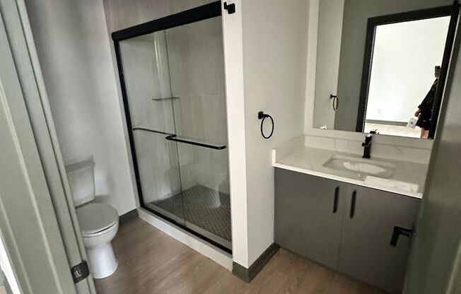 Studio, 1 bath, 500 sqft, $1,625, Unit 2219-120