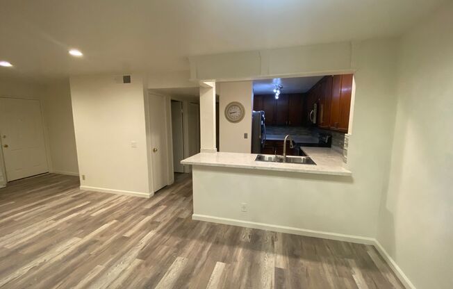 Mirasol 3 Bedroom Condo