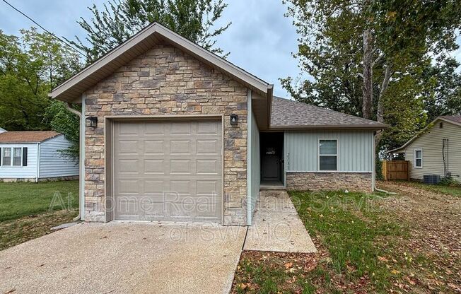 2731 W LATOKA