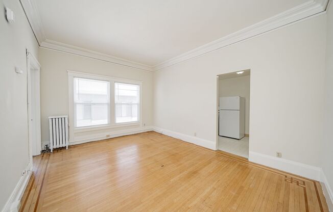 159 17th Street