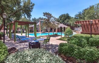 Edentree - Apartments in Carrollton, TX