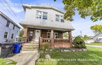 18715 MOHAWK AVE