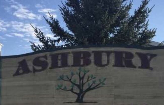 1 bed, 1 bath, $1,025, Unit 2401-05