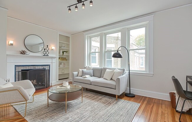 23 WESTBOURNE TER