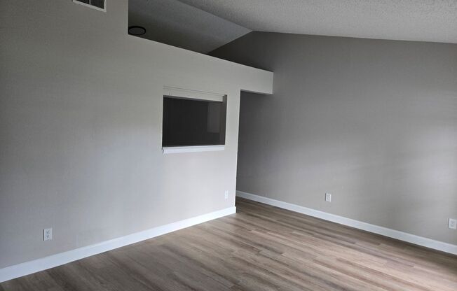 Charming 1/2 duplex in the heart of Orlando
