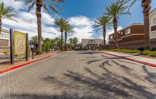 2 beds, 2 baths, $1,750, Unit # 2233