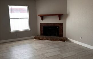 1518 West Calle Sur