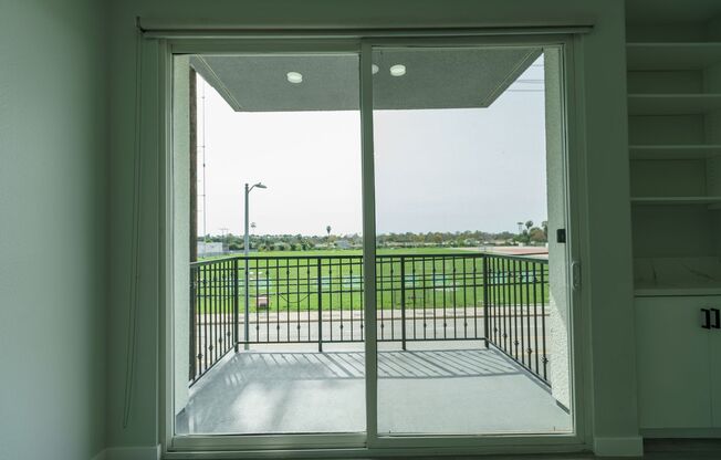 1 bed, 1 bath, 768 sqft, $2,798, Unit 214