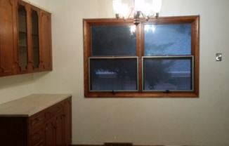 3431 S 14 ST
