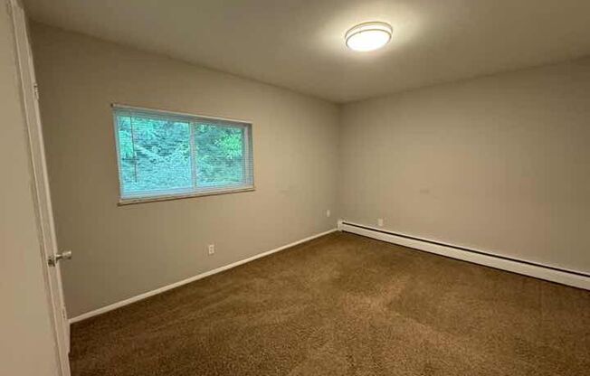 1 bed, 1 bath, 525 sqft, $795, Unit 3055-18