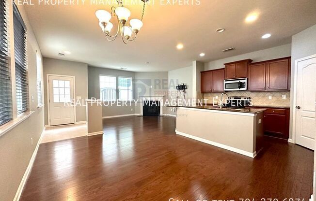 13102 HEATH GRV DR