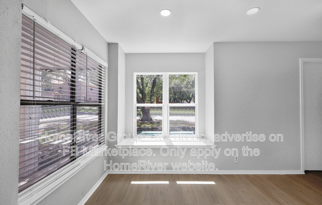 16738 STONEY GLADE